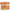 Cantu Natural Leave-In Conditioning Cream 354ml