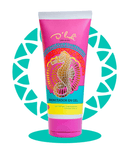 D'Luchi Bronceadores D'Luchi Bronceador En Gel 200ml