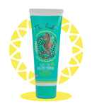 D'Luchi Bronceadores D'Luchi Gel Aloe Vera 120ml