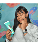 D'Luchi Bronceadores D'Luchi Gel Aloe Vera 120ml