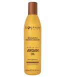 Dolphin Rose Tratamientos Dolphin Rose Bálsamo Nutritivo Argan Oil 300ml 53067