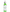 Dolphin Rose Tratamientos Dolphin Rose Tónico Tratamiento Anticaída 120ml 18564