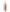 Eden BodyWorks Tratamientos Eden BodyWorks Almond Marshmallow Therapy Leave In Conditioner 8 Oz. 17-620