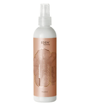 Eden BodyWorks Tratamientos Eden BodyWorks Almond Marshmallow Therapy Leave In Conditioner 8 Oz. 17-620