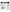 Eden BodyWorks Tratamientos Eden BodyWorks Coconut Shea Pudding Soufflé 16 Oz. 12-530