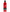 Ellence Professionale Tratamientos Ellence Professionale Super Lassio Aminoácido Paso 1 1000ml 39330