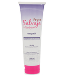 Fruto Salvaje Shampoo Fruto Salvaje Amazonía (Oscuro) Shampoo 300ml FS0007