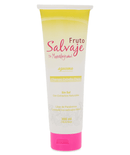 Fruto Salvaje Shampoo Fruto Salvaje Azucena (Claro) Shampoo 300ml FS0008