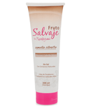Fruto Salvaje Shampoo Fruto Salvaje Camelia Silvestre (Mixto) Shampoo 300ml FS0004