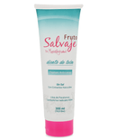 Fruto Salvaje Shampoo Fruto Salvaje Diente De León (Anticaspa) Shampoo 300ml FS0009