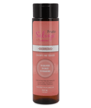 Fruto Salvaje Shampoo Fruto Salvaje Guerreras Shampoo 300ml FS0012