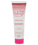 Fruto Salvaje Shampoo Fruto Salvaje Petunia De Paz (Seco) Shampoo 300ml FS0006