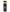 Galaxy Fragancias Galaxy Black Stone Women Perfume Spray 200ml 505581000024819