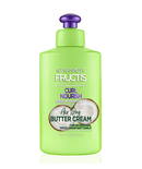 Garnier Cabello Garnier Fructis Curl Nourish Butter Cream 300ml