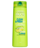 Garnier Cabello Garnier Fructis Daily Care 2-in-1 Shampoo & Conditioner 12.5oz