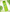 Garnier Cabello Garnier Fructis Daily Care 2-in-1 Shampoo & Conditioner 12.5oz