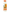 Garnier Cabello Garnier Fructis Damage Repairing Treat Conditioner + Papaya Extract 350ml