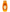 Garnier Cabello Garnier Fructis Illuminating Shampoo with Moroccan Argan and Camellia Oils Extracts 370ml