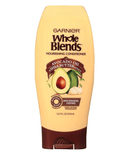 Garnier Cabello Garnier Fructis Nourishing Conditioner with Avocado Oil & Shea Butter Extracts 370ml