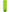 Garnier Cabello Garnier Fructis Sleek & Shine Conditioner 12oz