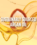 Garnier Cabello Garnier Fructis Sleek & Shine Conditioner 12oz