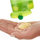 Garnier Cabello Garnier Fructis Sleek & Shine Conditioner 12oz