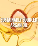 Garnier Cabello Garnier Fructis Sleek & Shine Shampoo 12.5oz