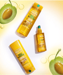 Garnier Cabello Garnier Fructis Triple Nutrition Conditioner 12 fl.oz