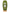 Garnier Cabello Garnier Whole Blends Replenishing Conditioner with Virgin-Pressed Olive Oil & Olive Leaf Extracts 370ml