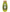Garnier Cabello Garnier Whole Blends Replenishing Shampoo with Virgin-Pressed Olive Oil & Olive Leaf Extracts 370ml