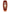Garnier Cabello Garnier Whole Blends Smoothing Conditioner with Coconut Oil & Cocoa Butter Extracts 370ml