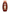 Garnier Cabello Garnier Whole Blends Smoothing Shampoo with Coconut Oil & Cocoa Butter Extracts 370ml
