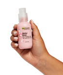 Garnier Cuidado Facial Garnier Water Rose 24H Moisture Gel 72ml