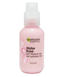 Garnier Cuidado Facial Garnier Water Rose 24H Moisture Gel 72ml