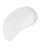 Garnier Cuidado Facial Garnier Water Rose 24H Moisture Gel 72ml