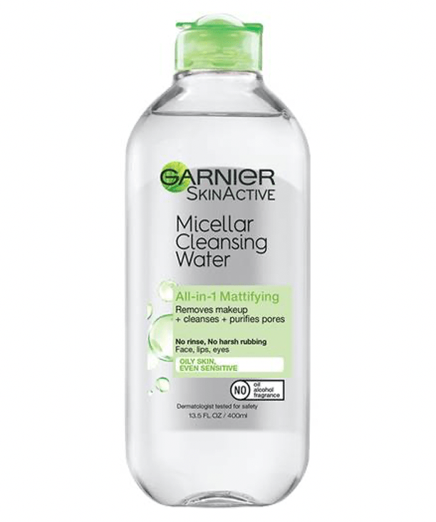 Garnier Agua Micelar Mejorará tu Apariencia, Eliminar las Células Muertas  1.1 L, Cuidado de la piel, Pricesmart, Barranquilla