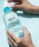 Garnier Desmaquillante Garnier SkinActive Micellar Cleansing Water All-in-1 Waterproof 400ml