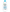 Garnier Desmaquillante Garnier SkinActive Micellar Cleansing Water All-in-1 Waterproof 400ml