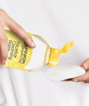 Garnier Desmaquillante Garnier Skinactive Micellar Cleansing Water With Vitamin C 400ml