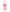 Garnier Desmaquillante Garnier Skinactive Water Rose Micellar Cleansing Water 400ml