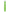 Garnier Mascarillas Faciales Garnier Clearly Brighter Anti-Puff Eye Roller 15ml