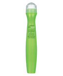 Garnier Mascarillas Faciales Garnier Clearly Brighter Anti-Puff Eye Roller 15ml