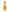 Garnier Tratamientos Garnier Fructis 10-in-1 Miracle Nectar Leave-in Treatment 150ml