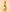 Garnier Tratamientos Garnier Fructis 10-in-1 Miracle Nectar Leave-in Treatment 150ml