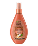 Garnier Tratamientos Garnier Fructis Miracle Frizz Tamer 10-in-1 Coconut Oil & Cocoa 150ml