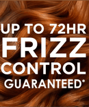 Garnier Tratamientos Garnier Fructis Miracle Frizz Tamer 10-in-1 Coconut Oil & Cocoa 150ml