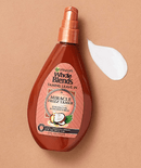 Garnier Tratamientos Garnier Fructis Miracle Frizz Tamer 10-in-1 Coconut Oil & Cocoa 150ml