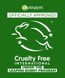 Garnier Tratamientos Garnier Fructis Plumping Treat 3-In-1 Hair Mask + Watermelon Extract 100ml