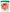Garnier Tratamientos Garnier Fructis Plumping Treat 3-In-1 Hair Mask + Watermelon Extract 400ml