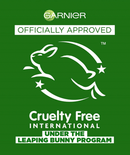 Garnier Tratamientos Garnier Fructis Repairing Mask Honey Treasures 300ml